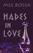 HADES IN LOVE