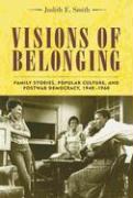 Visions of Belonging
