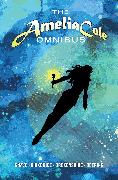 Amelia Cole Omnibus