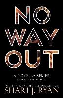 NO WAY OUT