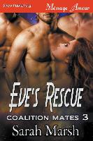 EVES RESCUE COALITION MATES 3