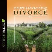 EXPERIENCING DIVORCE 2D