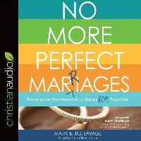 NO MORE PERFECT MARRIAGES 5D