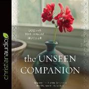 The Unseen Companion: God with the Single Mother