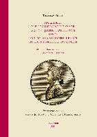 Mozart, die Italienische Oper des 18. Jahrhunderts und das musikalische Leben im Königreich Böhmen