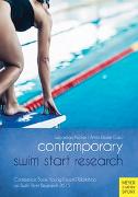 Contemporary Swim Start Research