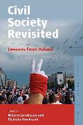 Civil Society Revisited