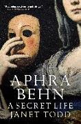APHRA BEHN REVISED EDITION FUL