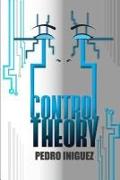 CONTROL THEORY