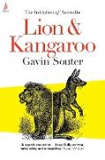 LION & KANGAROO