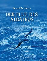 Der Flug des Albatros