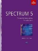 Spectrum 5