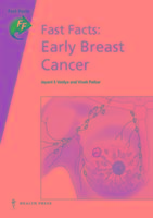 Fast Facts: Early Breast Cancer