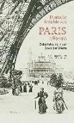 Deutsche Berichte aus Paris 1789-1933