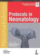 Protocols in Neonatology