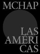 McHap 1, Las Américas: Premio Mies Crown Hall de Las Américas