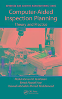 Computer-Aided Inspection Planning