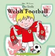 Little Welsh Football Fan, The