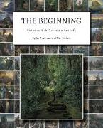 The Beginning: Victorious Bible Curriculum, Part 1 of 9