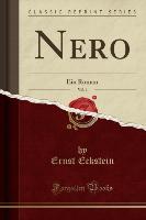 Nero, Vol. 1