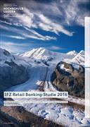 IFZ Retail Banking-Studie 2016
