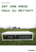 Ist das Radio noch zu retten?