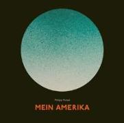 Mein Amerika (CD Digipak)