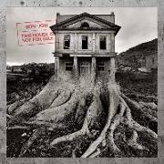 This House Is Not For Sale (Deluxe Edt.)