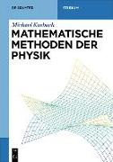 Mathematische Methoden der Physik