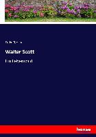 Walter Scott