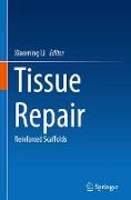 Tissue Repair