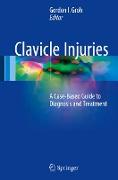 Clavicle Injuries