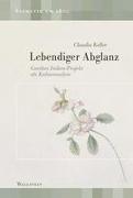 Lebendiger Abglanz