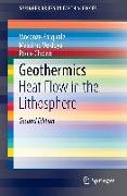 Geothermics