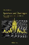 Speichern und Übertragen