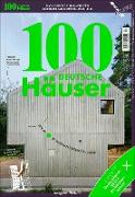 100 deutsche Häuser