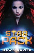 STAR PACK