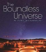 The Boundless Universe: Astronomy in the New Age of Discovery