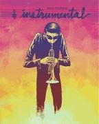 Instrumental [With CD (Audio)]