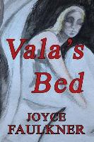 Vala's Bed
