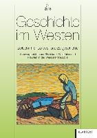 Geschichte im Westen 31/2016