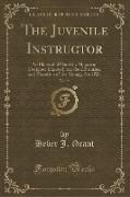 The Juvenile Instructor, Vol. 56