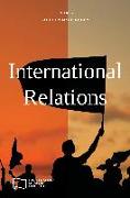 International Relations