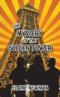 The Mystery of The Golden Tower