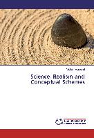 Science, Realism and Conceptual Schemes