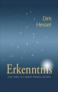 Erkenntnis