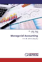 Managerial Accounting