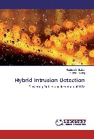 Hybrid Intrusion Detection