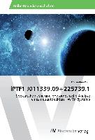 iPTF1 J011339.09+225739.1