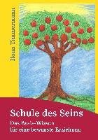 Schule des Seins